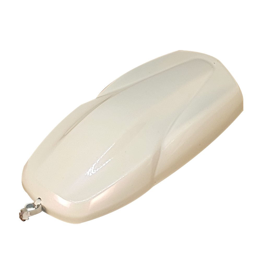 프로텍트 LC2X-14 Flash Violet (플래시 바이올렛) 메탈릭 고무 코팅제